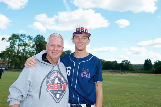 Team AAU USA International Collegiate Team 2018_128.jpg