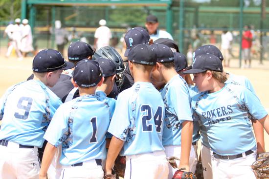 Grand Nationals 2015_89.jpg