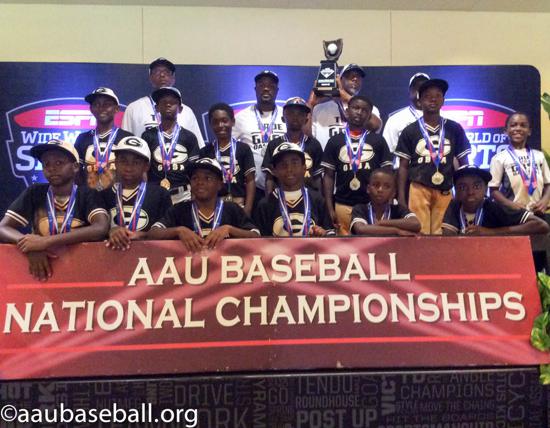 2015 Grand National Award Ceremonies_2.jpg