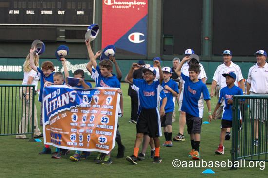 Grand National Opening Ceremonies 2015_43.jpg