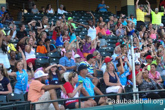 Grand National Opening Ceremonies 2015_56.jpg