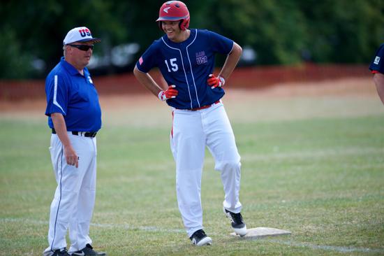 Team AAU USA International Collegiate Team 2018_35.jpg