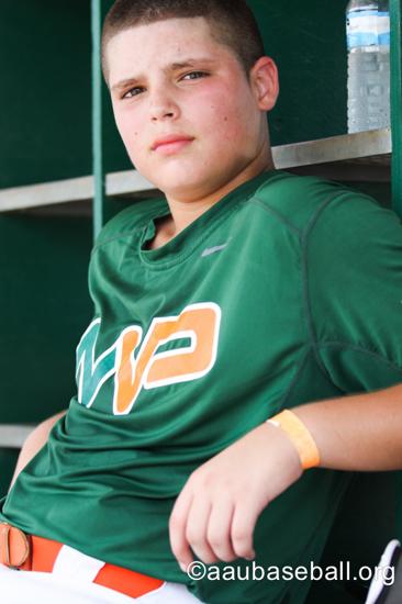 Grand Nationals 2014_36.jpg