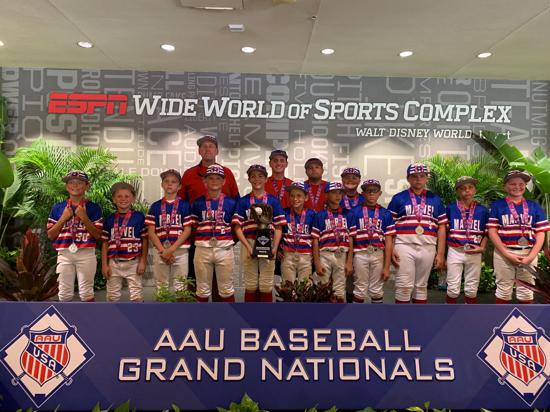 Grand Nationals Championship 2019_18.jpg