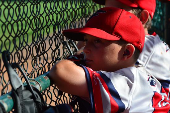 Grand Nationals 2017_2.jpg