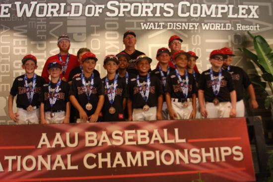 Grand National Championship 2018_20.jfif