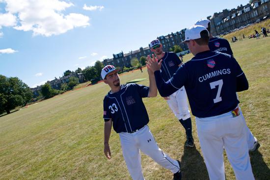 Team AAU USA International Collegiate Team 2018_3.jpg