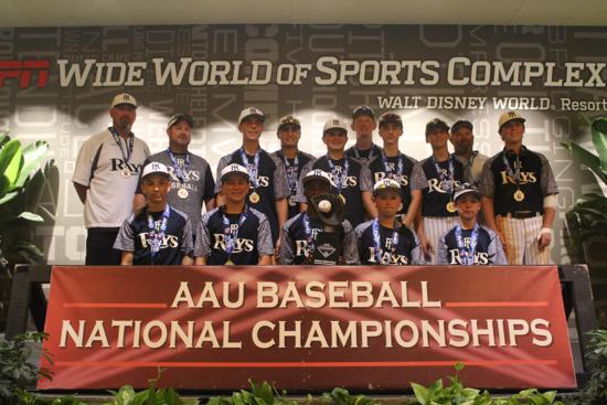 Grand National Championship 2018_1.jfif