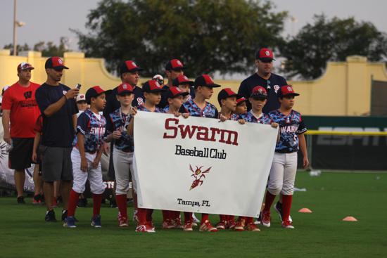 Grand National Championship 2018_44.jfif