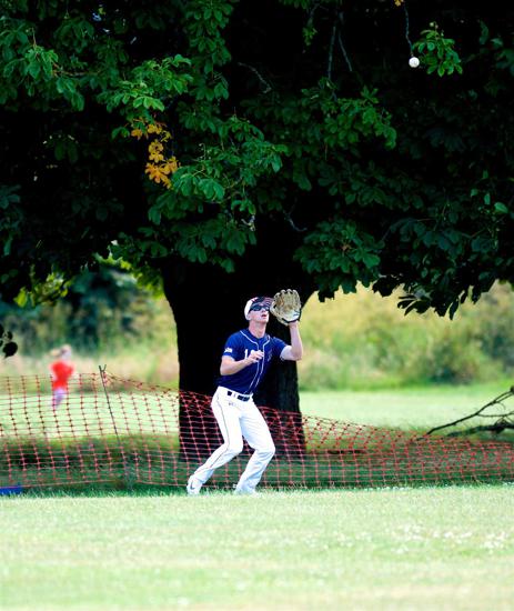 Team AAU USA International Collegiate Team 2018_20.jpg