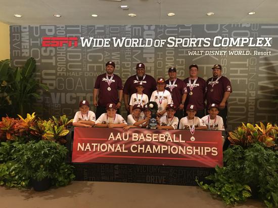 9-10U Grand Nationals 2016_4.jpg