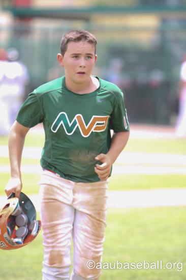 Grand Nationals 2014_29.jpg