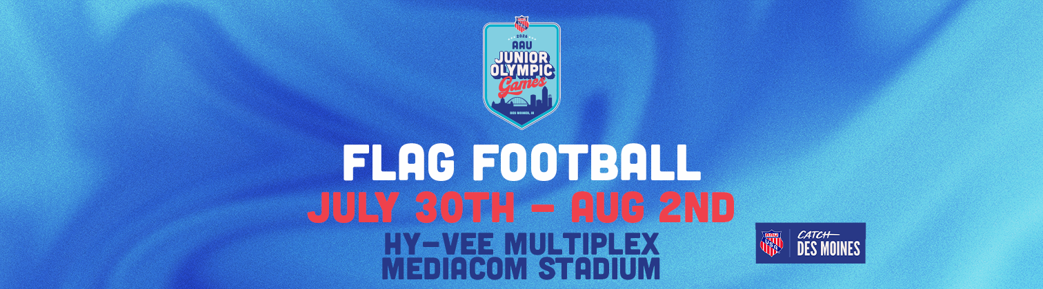 2026_JO_FLAG_ featured