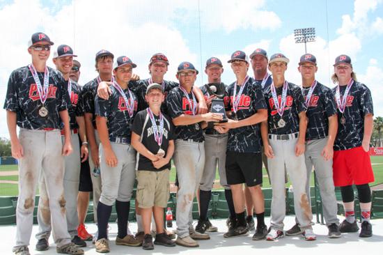 14-19U Nationals 2016_21.jpg