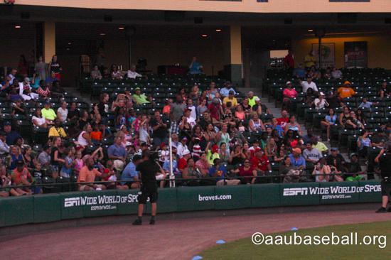 Grand National Opening Ceremonies 2015_59.jpg