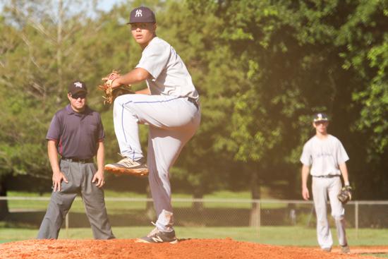 International Championship 2016_33.jpg