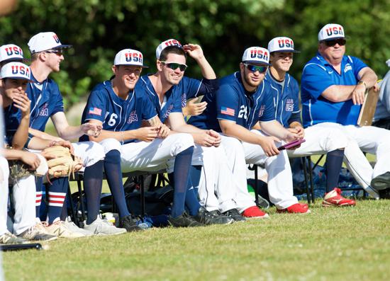 Team AAU USA International Collegiate Team 2018_120.jpg