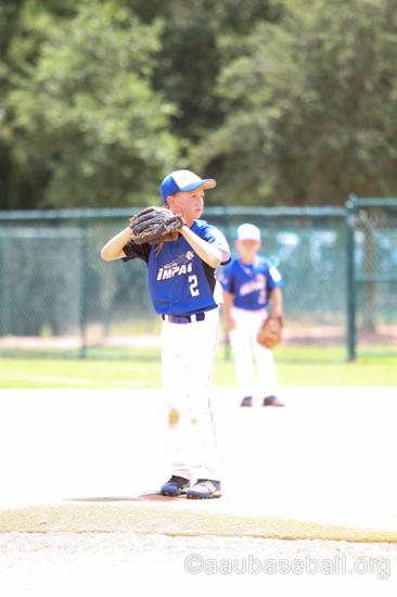 Grand Nationals 2014_64.jpg