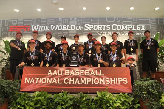 Grand National Championship 2018_3.jfif